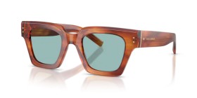 Dolce & Gabbana DG4413 322180 48