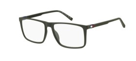 Tommy Hilfiger TH 2279 1ED 56