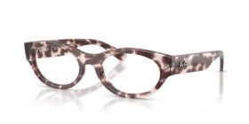Ray-Ban RX5447 8461 53