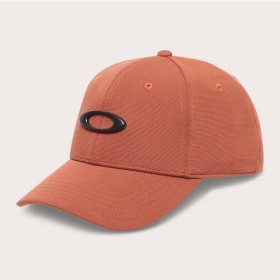 Oakley Tincan Cap OO911545 44N L/XL