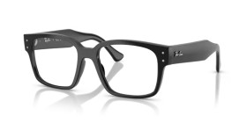 Ray-Ban Laurene RX7256 8260 53
