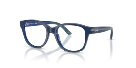 Ray-Ban Junior RY1950 7205 44
