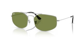 Ray-Ban Explorer 5 RB3845 003/4E 57