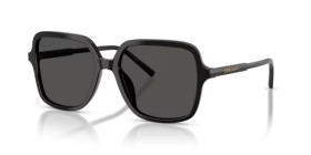 Dolce & Gabbana DG4539 501/87 55