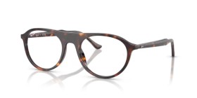 Ray-Ban RX5441 2012 51