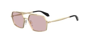 Moschino MOS 210/S 000/Q4 60