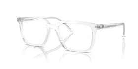 Ray-Ban Alain RX7239 2001 54