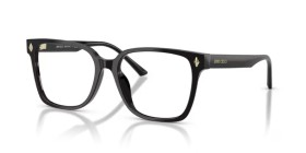 Jimmy Choo JC3038D 5000 54