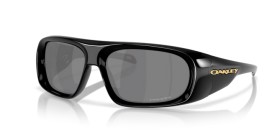 Oakley Belleville OO9491 949101 61