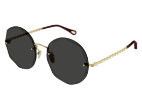 Chloe CH0254S 001 57