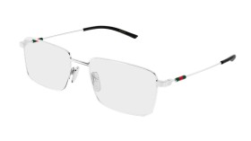 Gucci GG2098O 001 55