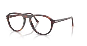 Persol Lynn PO3371V 24 53