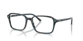 Ray-Ban Raimond RX5431 8394 56