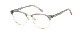Carrera CAR 372/G FT3 50