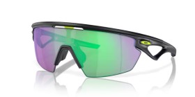 Oakley Sphaera OO9403 940308 36