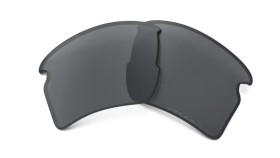 Oakley Ανταλλακτικά Flak 2.0 Xl AOO9188LS 081 59