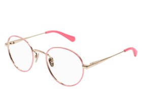 Chloe CC0024O 004 47