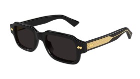 Bottega Veneta BV1442S 001 51