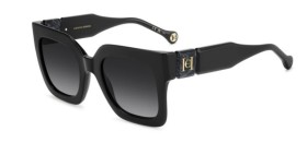 Carolina Herrera HER 0369/S 807/9O 52