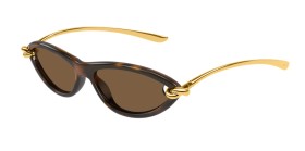 Bottega Veneta BV1390S 002 56