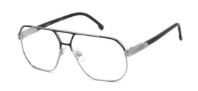 Carrera 1135 RZZ 60