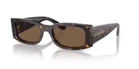 Vogue VO5584S W65673 53