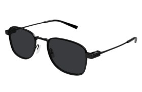 Saint Laurent SL 741 001 53