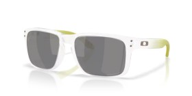 Oakley Holbrook ΟΟ9102 9102AP 55