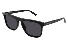 Saint Laurent SL 586 001 56
