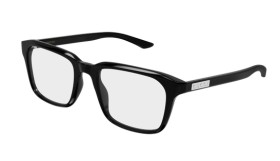 Gucci GG2081O 005 53