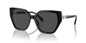 Swarovski SK6016 100187 56