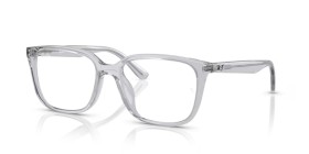 Ray-Ban RX7248D 8411 55