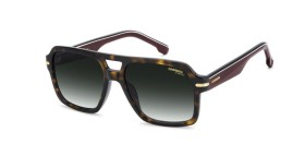 Carrera 377/S 086/9K 56
