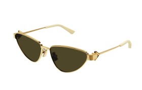 Bottega Veneta BV1186S 002 590
