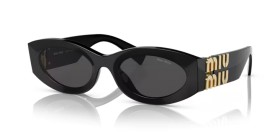 Miu Miu MU 11WS 1AB5S0 54