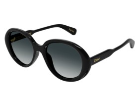 Chloe CH0221S 001 55