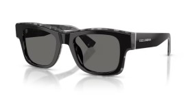Dolce & Gabbana DG4515 3403/1 52