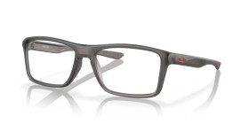 Oakley Frame Rafter OX8178 817802 59