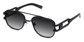 9Five ROYALS XL MATTE/BLACK 57