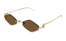 Gucci GG1604S 002 53