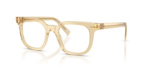 Miu Miu MU 06XV 11T1O1 49