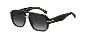 Boss 1718/S 807/1I 57