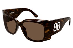Balenciaga BB0443S 004 58