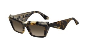 Etro 0118/S 1QI/HA 55