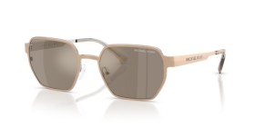Michael Kors Madagascar MK1183 10145A 55
