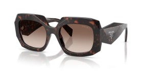 Prada PR B23S 17N10S 54