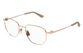Bottega Veneta BV1301O 003 50