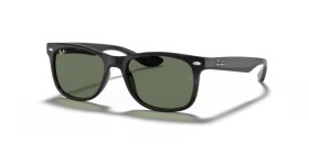 Ray-Ban Junior Junior New Wayfarer RJ9052S 100/71 47