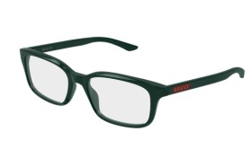 Gucci GG2082O 007 54