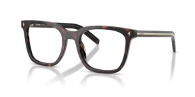 Prada PR B11V 17N1O1 52